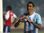 angel-di-maria-argentina_20150701_074836.jpg