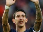 angel-di-maria-ayooooo_20151118_044901.jpg