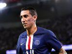 angel-di-maria-berhasil-cetak-brace-ke-gawang-real-madrid.jpg
