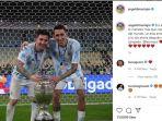 angel-di-maria-bersama-lionel-messi.jpg