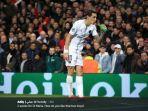 angel-di-maria-bungkam-sorakan-suporter-manchester-united.jpg