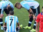 angel-di-maria-cedera_20150705_090317.jpg