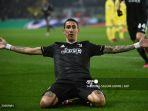 angel-di-maria-cetak-hattrick-ke-gawang-nantes.jpg