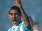 angel-di-maria-ciiiiiaaaaa_20150803_003216.jpg