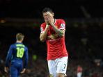 angel-di-maria-cilukbaaaa_20150310_052726.jpg