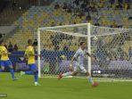 angel-di-maria-dari-argentina-melakukan-selebrasi-setelah-mencetak-gol-ke-gawang-brasil.jpg