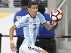 angel-di-maria-kejarbolaaaa_20160614_135827.jpg