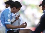 angel-di-maria-masker-oxy.jpg