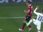 angel-di-maria-melakukan-tekel-brutal-pada-arnaud-souqet_20170501_201953.jpg