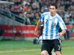 angel-di-maria-meliukkk_20150626_172119.jpg