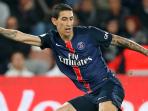 angel-di-maria-nariiii_20151020_010252.jpg