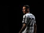 angel-di-maria-nomor-22.jpg