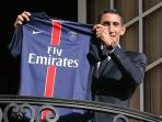 angel-di-maria-pamerkostum_20150807_053003.jpg