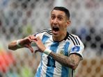 angel-di-maria-selebrasi-usai-bobol-gawang-prancis_20221218_232004.jpg