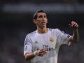 angel-di-maria-tangankeatassss.jpg