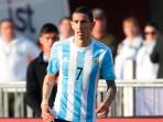 angel-di-maria-tendanganbebassss_20150705_041535.jpg