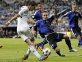angel-di-maria-took.jpg