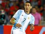 angel-di-maria-umpannnn_20160325_173442.jpg