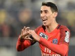 angel-di-maria_20170125_074403.jpg