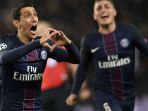 angel-di-maria_20170215_051953.jpg