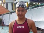 angel-gabriela-yus-lagiiii_20161222_191333.jpg