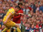 angel-gomes-rebutanbola_20170920_190953.jpg
