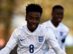 angel-gomes_20161018_170659.jpg