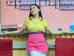 angel-karamoy-bantah-sudah-tak-dapat-tawaran-akting-di-sinetron.jpg