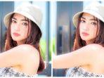 angel-karamoy-dengan-bucket-hat.jpg