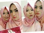 angel-karamoy-hijab_20160804_060251.jpg