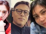 angel-karamoy-jose-purnomo-lusy-rahmawaty_20180907_132849.jpg
