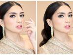 angel-karamoy-secara-terang-terangan-mengaku-tak-ingin-anaknya-kelak-menikah-di-usia-muda.jpg