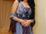 angel-karamoy_20150421_215738.jpg