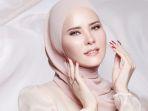 angel-lelga-0594.jpg