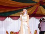 angel-lelga-4545.jpg