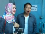 angel-lelga-dan-vicky-prasetyo-2_20180316_113530.jpg