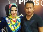 angel-lelga-dan-vicky-prasetyo3_20180508_145951.jpg
