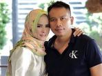 angel-lelga-dan-vicky-prasetyo_20171229_113942.jpg