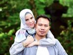 angel-lelga-dan-vicky-prasetyo_20180106_193526.jpg