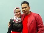 angel-lelga-dan-vicky-prasetyo_20180109_202133.jpg