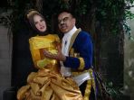 angel-lelga-dan-vicky-prasetyo_20180120_144624.jpg