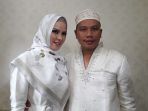 angel-lelga-dan-vicky-prasetyo_20180205_181406.jpg