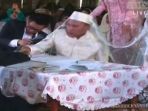 angel-lelga-dan-vicky-prasetyo_20180209_181927.jpg
