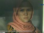 angel-lelga-istri-vicky-prasetyo.jpg