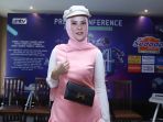 angel-lelga-jadi-pengisi-acara-indonesia_20190329_202553.jpg