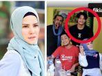 angel-lelga-kerap-unggah-foto-fiki-alman-artis-ftv-yang-diduga-selingkuhannya.jpg