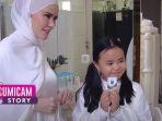 angel-lelga-lebaran.jpg