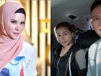 angel-lelga-sebut-keluarga-sindikat.jpg