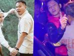 angel-lelga-vicky-prasetyo-dan-fiki-alman.jpg