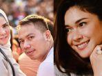 angel-lelga-vicky-prasetyo-dan-nana-mirdad.jpg